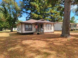 135 U.S. Highway 82-Business - Photo 11