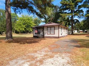135 U.S. Highway 82-Business - Photo 12