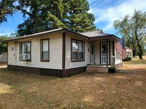 135 U.S. Highway 82-Business - Photo 13
