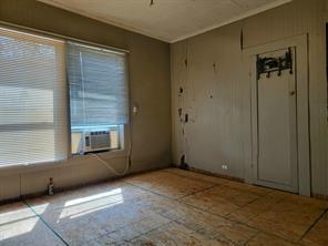135 U.S. Highway 82-Business - Photo 15