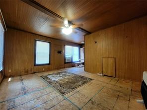 135 U.S. Highway 82-Business - Photo 19