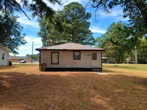 135 U.S. Highway 82-Business - Photo 2