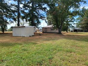 135 U.S. Highway 82-Business - Photo 3