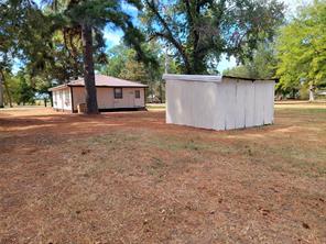 135 U.S. Highway 82-Business - Photo 4