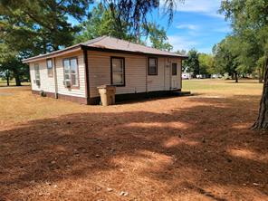 135 U.S. Highway 82-Business - Photo 5