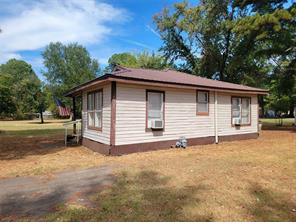 135 U.S. Highway 82-Business - Photo 8
