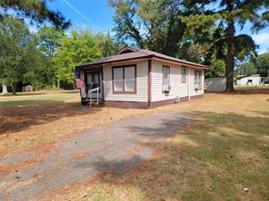 135 U.S. Highway 82-Business - Photo 9
