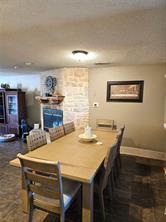 5118 Brookview Circle - Photo 11