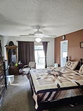 5118 Brookview Circle - Photo 12