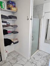 5118 Brookview Circle - Photo 13