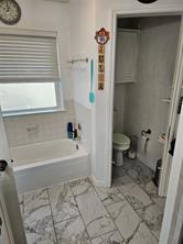 5118 Brookview Circle - Photo 14