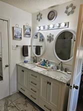 5118 Brookview Circle - Photo 15