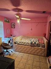 5118 Brookview Circle - Photo 19