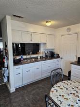 5118 Brookview Circle - Photo 20