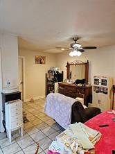 5118 Brookview Circle - Photo 23