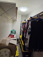 5118 Brookview Circle - Photo 26