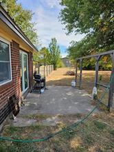 5118 Brookview Circle - Photo 27