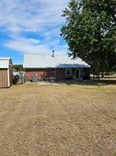 5118 Brookview Circle - Photo 28
