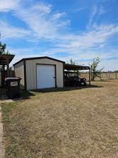 5118 Brookview Circle - Photo 31