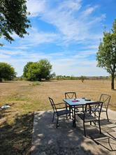 5118 Brookview Circle - Photo 32