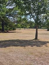 5118 Brookview Circle - Photo 36