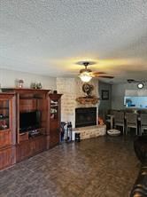 5118 Brookview Circle - Photo 4