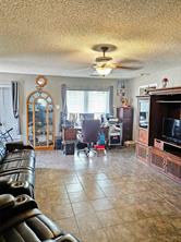 5118 Brookview Circle - Photo 5