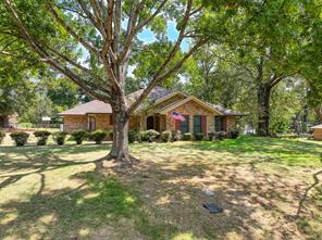 1690 An County Road 359