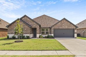 164 Mapleoak Drive