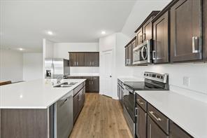 164 Mapleoak Drive - Photo 10