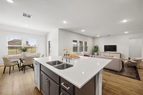 164 Mapleoak Drive - Photo 11