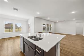 164 Mapleoak Drive - Photo 12