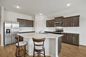 164 Mapleoak Drive - Photo 13