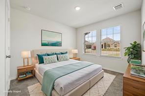164 Mapleoak Drive - Photo 14