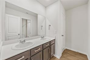 164 Mapleoak Drive - Photo 15