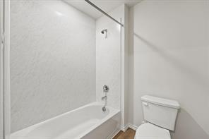 164 Mapleoak Drive - Photo 16