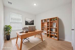164 Mapleoak Drive - Photo 17