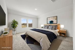 164 Mapleoak Drive - Photo 18