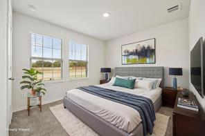 164 Mapleoak Drive - Photo 19