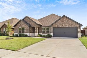 164 Mapleoak Drive - Photo 2