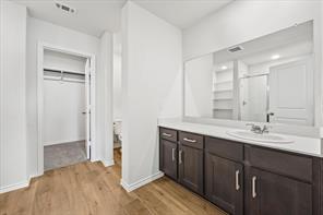 164 Mapleoak Drive - Photo 20