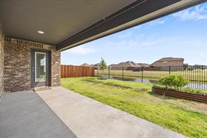 164 Mapleoak Drive - Photo 22