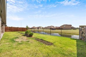 164 Mapleoak Drive - Photo 23