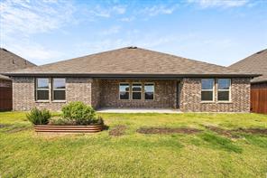 164 Mapleoak Drive - Photo 24