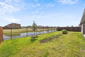 164 Mapleoak Drive - Photo 25