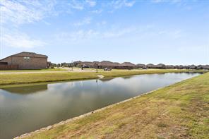 164 Mapleoak Drive - Photo 26