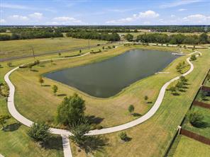 164 Mapleoak Drive - Photo 27