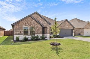 164 Mapleoak Drive - Photo 3