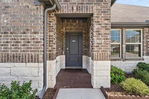 164 Mapleoak Drive - Photo 4