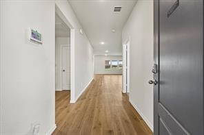 164 Mapleoak Drive - Photo 5